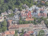 Butas Jau Laisvas – Galima Keltis Iš Karto!  - nuotraukos Nr. 10