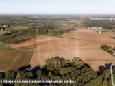 Parduodamas 2 Ha Sklypas Idealiai Tinkantis - nuotraukos Nr. 16