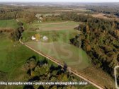 Parduodamas 2 Ha Sklypas Idealiai Tinkantis - nuotraukos Nr. 11
