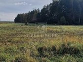 70 a gyvenamosios paskirties sklypas - nuotraukos Nr. 2