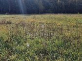 70 a gyvenamosios paskirties sklypas - nuotraukos Nr. 3