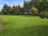 Parduodama erdvi, išpuoselėta sodyba „intynė“ - nuotraukos Nr. 9