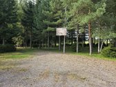 Parduodama erdvi, išpuoselėta sodyba „intynė“ - nuotraukos Nr. 15