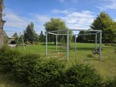 Parduodama erdvi, išpuoselėta sodyba „intynė“ - nuotraukos Nr. 13