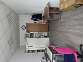 Išnuomojamos administracinės patalpos, - nuotraukos Nr. 2
