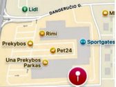 Ekskliuzyvinis sklypas prie Pc Una – Idealus - nuotraukos Nr. 2
