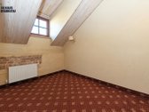  Butas už įkandamą kainą Vilniaus Senamiestyje - nuotraukos Nr. 6