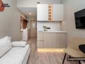  Butas už įkandamą kainą Vilniaus Senamiestyje - nuotraukos Nr. 11