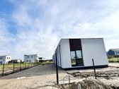 Romainiuose, Ramovės g. parduodami privatūs - nuotraukos Nr. 5