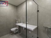 Parduodamas Butas Žeimenos Gatvėje, Eiguliuose - nuotraukos Nr. 12