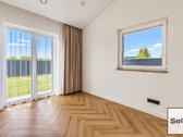  – Nt ekspertai be procentų - nuotraukos Nr. 20