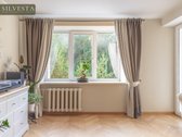 Parduodamas Erdvus 5 Kambarių Butas Per Du - nuotraukos Nr. 4