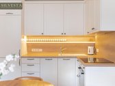 Parduodamas Erdvus 5 Kambarių Butas Per Du - nuotraukos Nr. 10