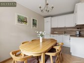 Parduodamas Erdvus 5 Kambarių Butas Per Du - nuotraukos Nr. 13