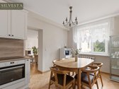 Parduodamas Erdvus 5 Kambarių Butas Per Du - nuotraukos Nr. 14