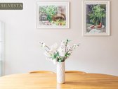 Parduodamas Erdvus 5 Kambarių Butas Per Du - nuotraukos Nr. 15