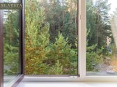Parduodamas Erdvus 5 Kambarių Butas Per Du - nuotraukos Nr. 16