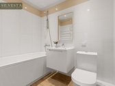 Parduodamas Erdvus 5 Kambarių Butas Per Du - nuotraukos Nr. 17