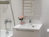 Parduodamas Erdvus 5 Kambarių Butas Per Du - nuotraukos Nr. 18