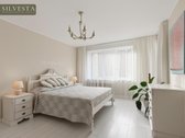 Parduodamas Erdvus 5 Kambarių Butas Per Du - nuotraukos Nr. 19