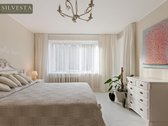 Parduodamas Erdvus 5 Kambarių Butas Per Du - nuotraukos Nr. 20