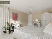 Parduodamas Erdvus 5 Kambarių Butas Per Du - nuotraukos Nr. 21