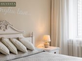 Parduodamas Erdvus 5 Kambarių Butas Per Du - nuotraukos Nr. 23