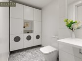 Parduodamas Erdvus 5 Kambarių Butas Per Du - nuotraukos Nr. 26