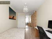 Parduodamas Erdvus 5 Kambarių Butas Per Du - nuotraukos Nr. 28