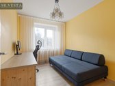 Parduodamas Erdvus 5 Kambarių Butas Per Du - nuotraukos Nr. 29