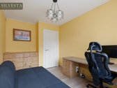 Parduodamas Erdvus 5 Kambarių Butas Per Du - nuotraukos Nr. 30