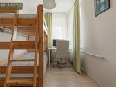 Parduodamas Erdvus 5 Kambarių Butas Per Du - nuotraukos Nr. 31