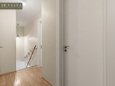 Parduodamas Erdvus 5 Kambarių Butas Per Du - nuotraukos Nr. 32