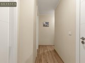 Parduodamas Erdvus 5 Kambarių Butas Per Du - nuotraukos Nr. 33
