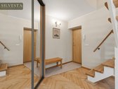 Parduodamas Erdvus 5 Kambarių Butas Per Du - nuotraukos Nr. 34