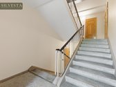 Parduodamas Erdvus 5 Kambarių Butas Per Du - nuotraukos Nr. 37
