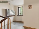 Parduodamas Erdvus 5 Kambarių Butas Per Du - nuotraukos Nr. 38