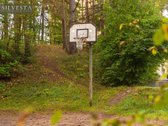 Parduodamas Erdvus 5 Kambarių Butas Per Du - nuotraukos Nr. 42