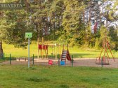 Parduodamas Erdvus 5 Kambarių Butas Per Du - nuotraukos Nr. 43