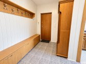 Parduodamas Tvarkingas 3 Kambarių Butas - nuotraukos Nr. 5