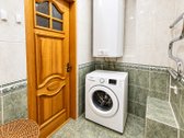 Parduodamas Tvarkingas 3 Kambarių Butas - nuotraukos Nr. 7