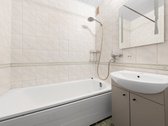 Parduodamas erdvus ir šviesus butas Šeškinėje. - nuotraukos Nr. 15