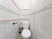 Parduodamas erdvus ir šviesus butas Šeškinėje. - nuotraukos Nr. 16
