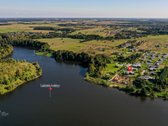 Išskirtinis Namas Ant Laukžemio Tvenkinio - nuotraukos Nr. 54