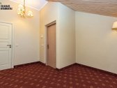  Butas už įkandamą kainą Vilniaus Senamiestyje - nuotraukos Nr. 9