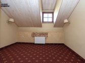  Butas už įkandamą kainą Vilniaus Senamiestyje - nuotraukos Nr. 8
