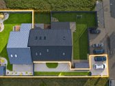 Erdvus ir komfortiškas sublokuotas būstas - nuotraukos Nr. 52