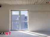 Butas su daline apdaila ir puikia panorama - nuotraukos Nr. 13