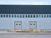 Išnuomojamos Įvairaus Ploto Gamybinės Ir - nuotraukos Nr. 2