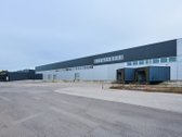 Išnuomojamos Įvairaus Ploto Gamybinės Ir - nuotraukos Nr. 21